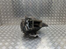 Discovery 300tdi heater for sale  LINCOLN