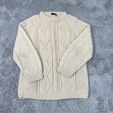 Kilmarney sweater womens for sale  Omaha