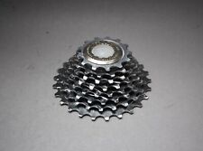 Campagnolo cassette exa gebraucht kaufen  Berlin