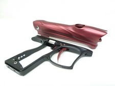 Dye dm9 matrix for sale  Fresno
