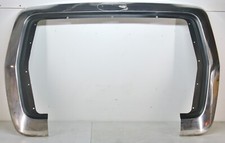 E7hz 8419 ford for sale  Casco