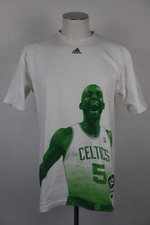 Adidas celtics nba usato  Massa di Somma