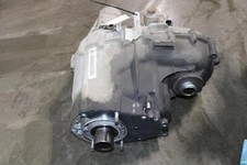 Used case assembly for sale  Mount Olive