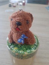 Bärenmarke bär teddy gebraucht kaufen  Norderstedt