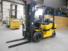 2017 yale model for sale  Miamisburg