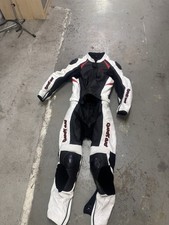 Hein gericke pro for sale  CHESTERFIELD