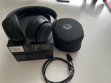 Beats solo wireless gebraucht kaufen  Köln