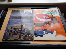 Small lot roco for sale  BRIDGWATER