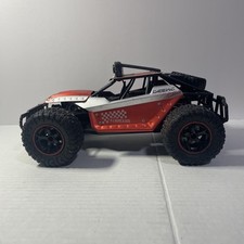 4x4 deerc remote for sale  Lincoln Park