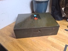 ww2 german vehicles for sale ww2 german vehicles for sale WINSCOMBE