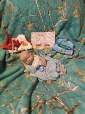 Silicone full body for sale  ASHFORD