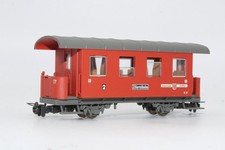 Liliput hoe l370353 gebraucht kaufen  Voerde (Niederrhein)