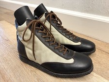 Fausto santini black for sale  San Mateo