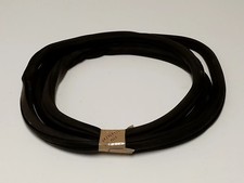 Door seal rubber d'occasion  Expédié en Belgium