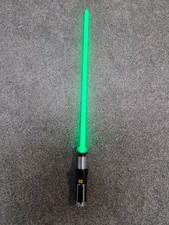 Hasbro force yoda for sale  Trenton