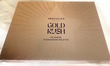 Profusion cosmetics shade for sale  CRAWLEY