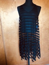 Marccain kleid 42 gebraucht kaufen  Birkenfeld