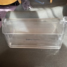 Genuine dairy door for sale Genuine dairy door for sale  NUNEATON