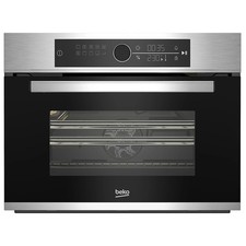 Beko bbcw12400x built for sale  BRADFORD