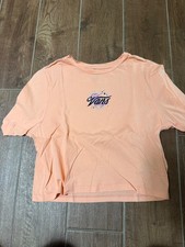 Vans range tshirt gebraucht kaufen Vans range tshirt gebraucht kaufen  Leipzig