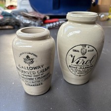 Virol bone marrow for sale  LIVERPOOL