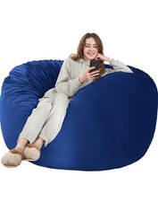 Habutway bean bag for sale  Katy