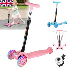 Kids child kick for sale  LEICESTER