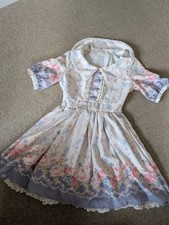 Liz lisa melody for sale  NORWICH