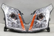 Hid xenon model for sale  USA