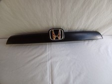 2007 2011 honda for sale  Lithonia