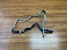 Tubo auxiliar de linha de mangueira para bomba de água Ferrari Portofino F164 2017-2023 fabricante de equipamento original comprar usado Tubo auxiliar de linha de mangueira para bomba de água Ferrari Portofino F164 2017-2023 fabricante de equipamento original comprar usado  Enviando para Brazil