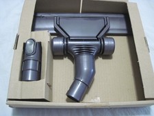Dyson ball flat for sale  Saint Maries