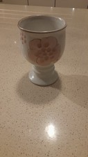 Denby gypsy water for sale  WIMBORNE