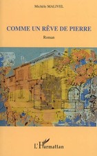 Reve pierre... michele d'occasion  France