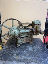 Antique myers water for sale  Lockridge