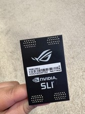 Nvidia asus rog for sale  Plainfield