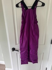 Columbia girls snow for sale  Tampa