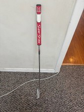 Odyssey white hot for sale  South Boston