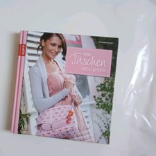 Topp tolle taschen gebraucht kaufen  Tolk