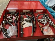 Fuel injection cleaner for sale  Saint Augustine