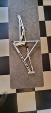 Retro marin rift for sale  BARNSLEY