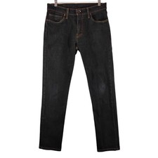 Levi 511 jeans for sale  Oak Harbor