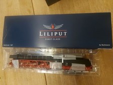 Modelleisenbahn sammlung gebraucht kaufen  Stutensee