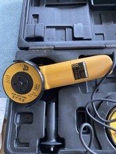 Jcb angle grinder for sale Jcb angle grinder for sale  BEMBRIDGE