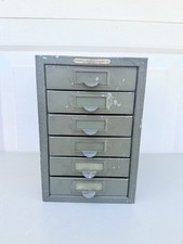 Vintage kennedy drawer for sale  Chambersburg