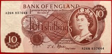 Großbritannien bank england gebraucht kaufen  Lübeck