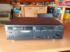 Marantz 50r stereo usato  Catania