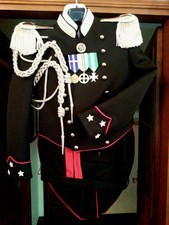 Militaria ww2 gus usato  Italia