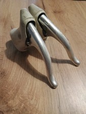 Vintage campagnolo record usato  Roma