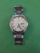 Seiko lord matic for sale  BIRMINGHAM